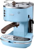 Кофеварка Delonghi ECOV 311 AZ thumbnav